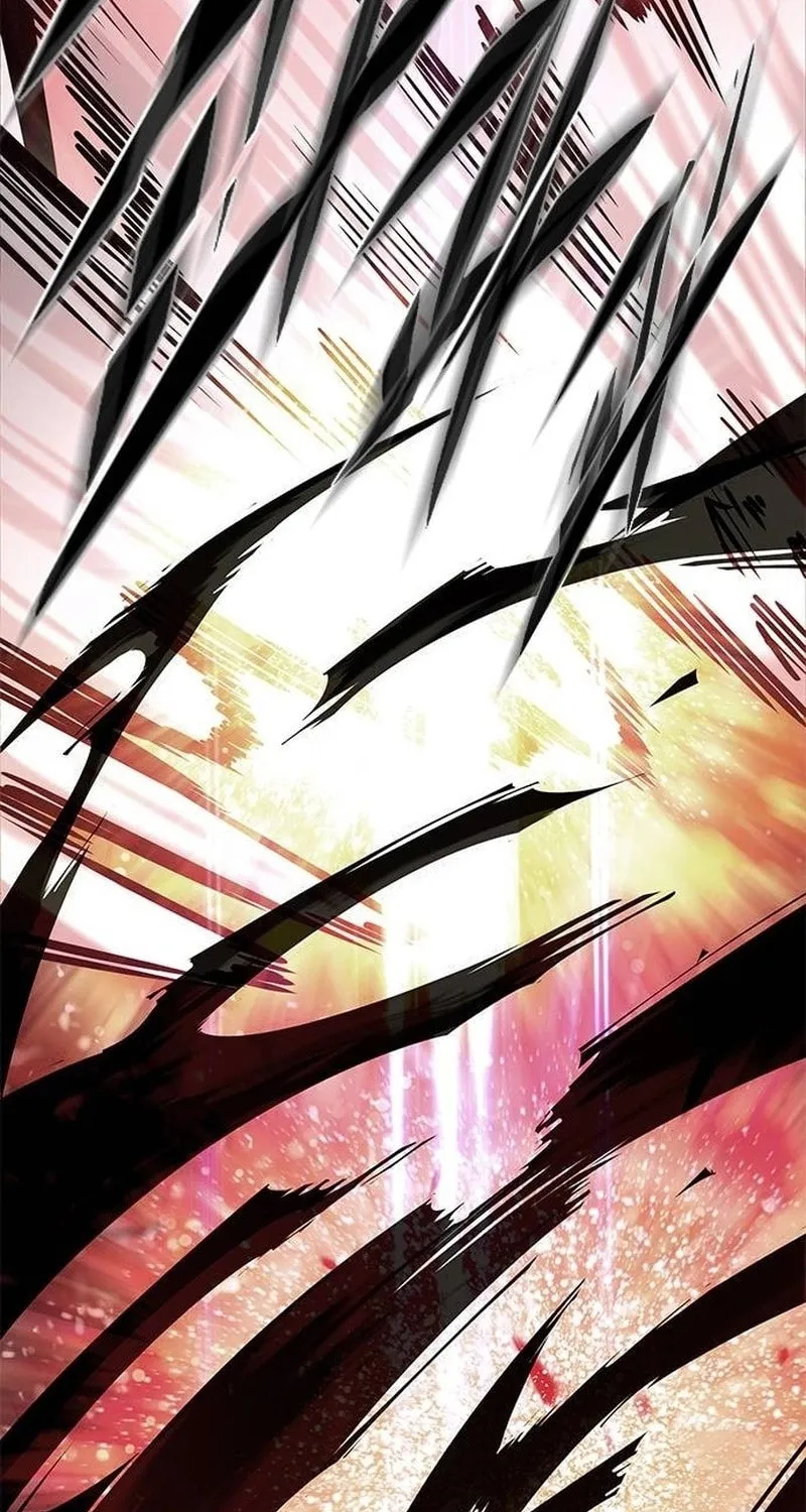 Eleceed Chapter 360 page 127 - 