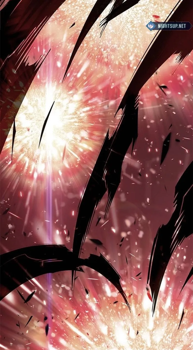 Eleceed Chapter 360 page 128 - 