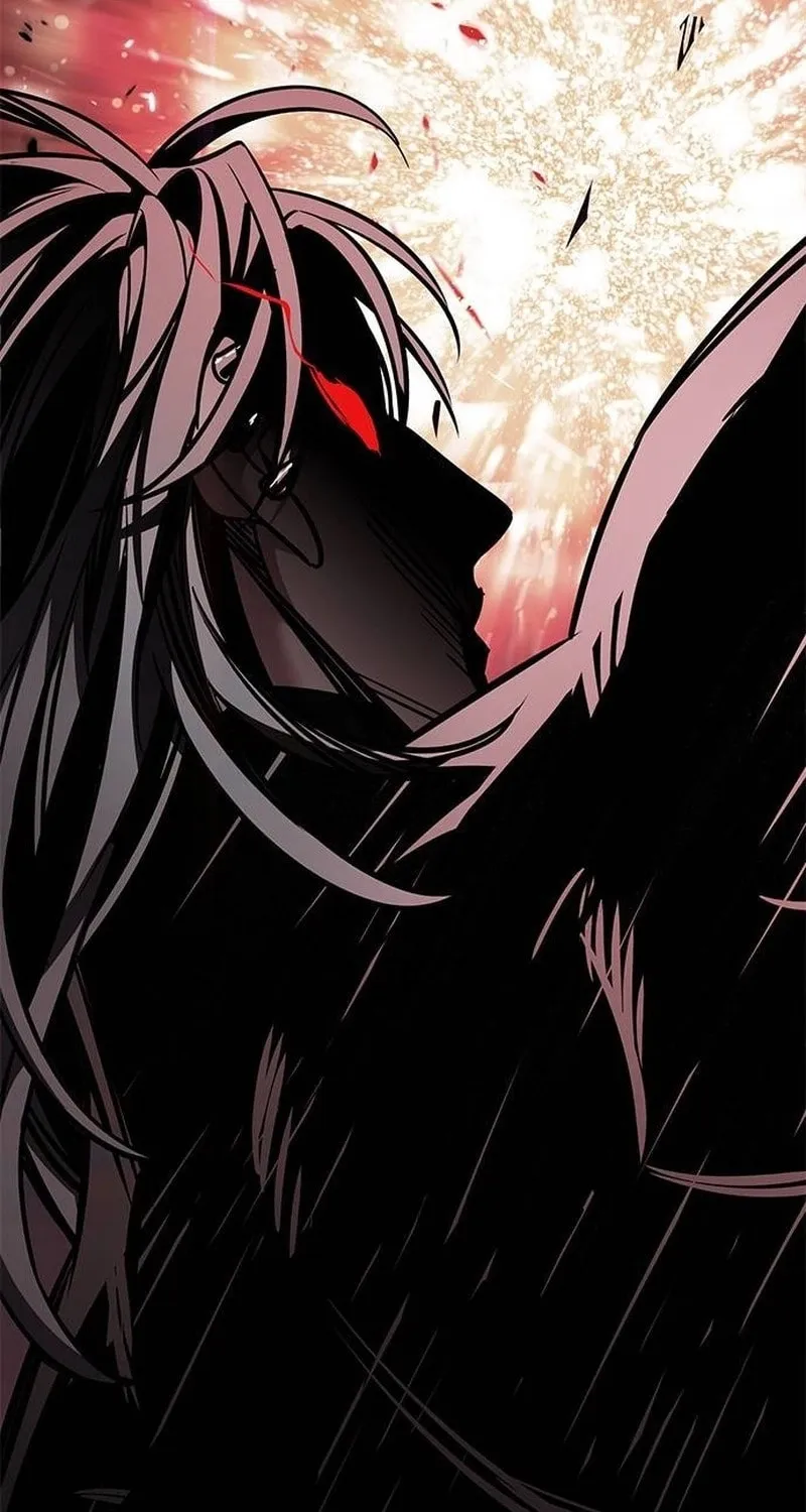 Eleceed Chapter 360 page 129 - 