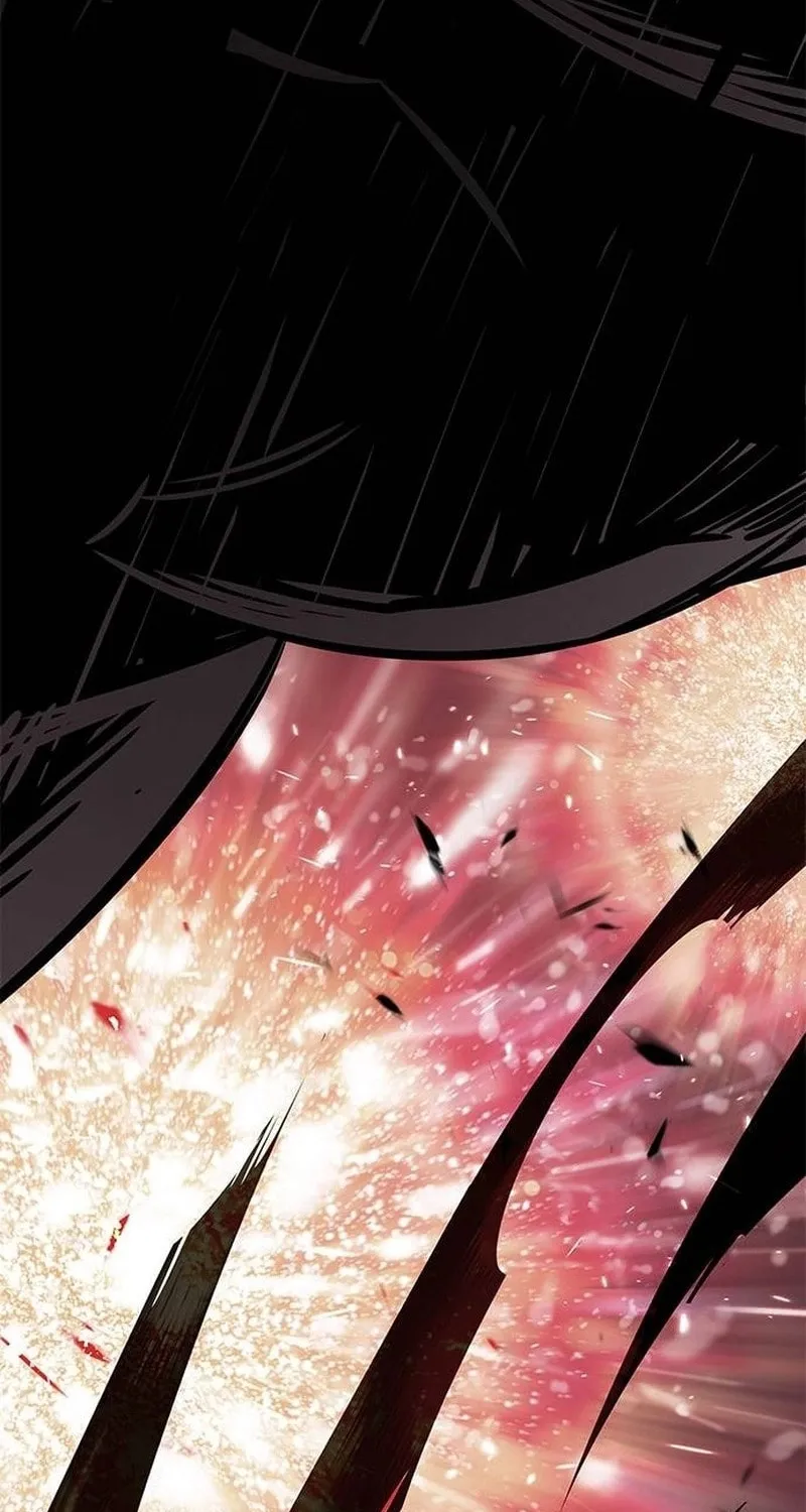 Eleceed Chapter 360 page 130 - 