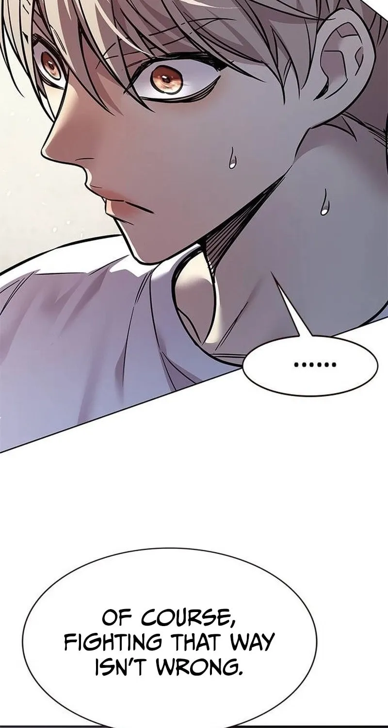 Eleceed Chapter 360 page 14 - 