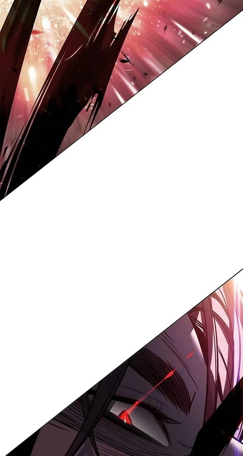 Eleceed Chapter 360 page 131 - 