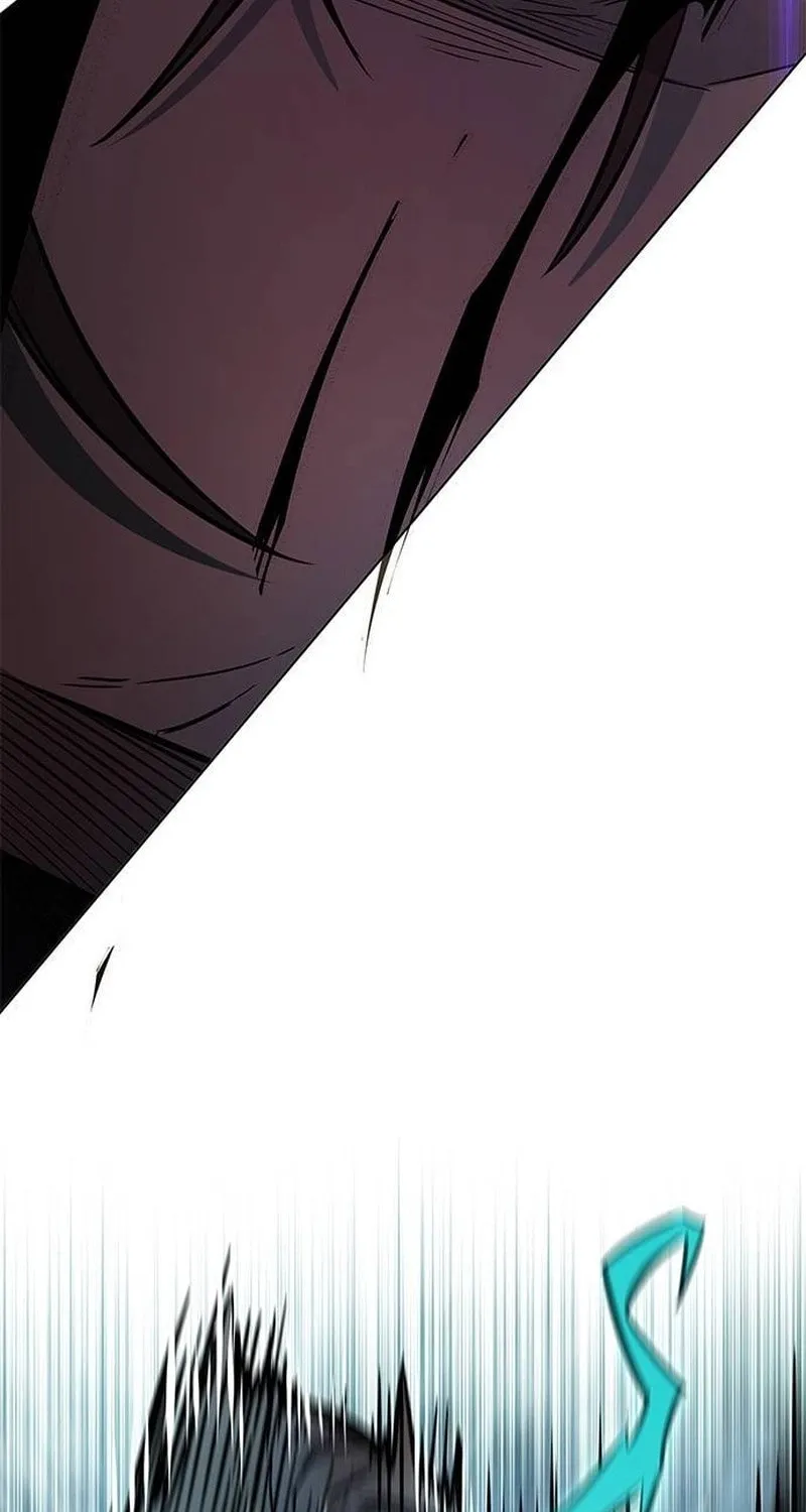 Eleceed Chapter 360 page 132 - 