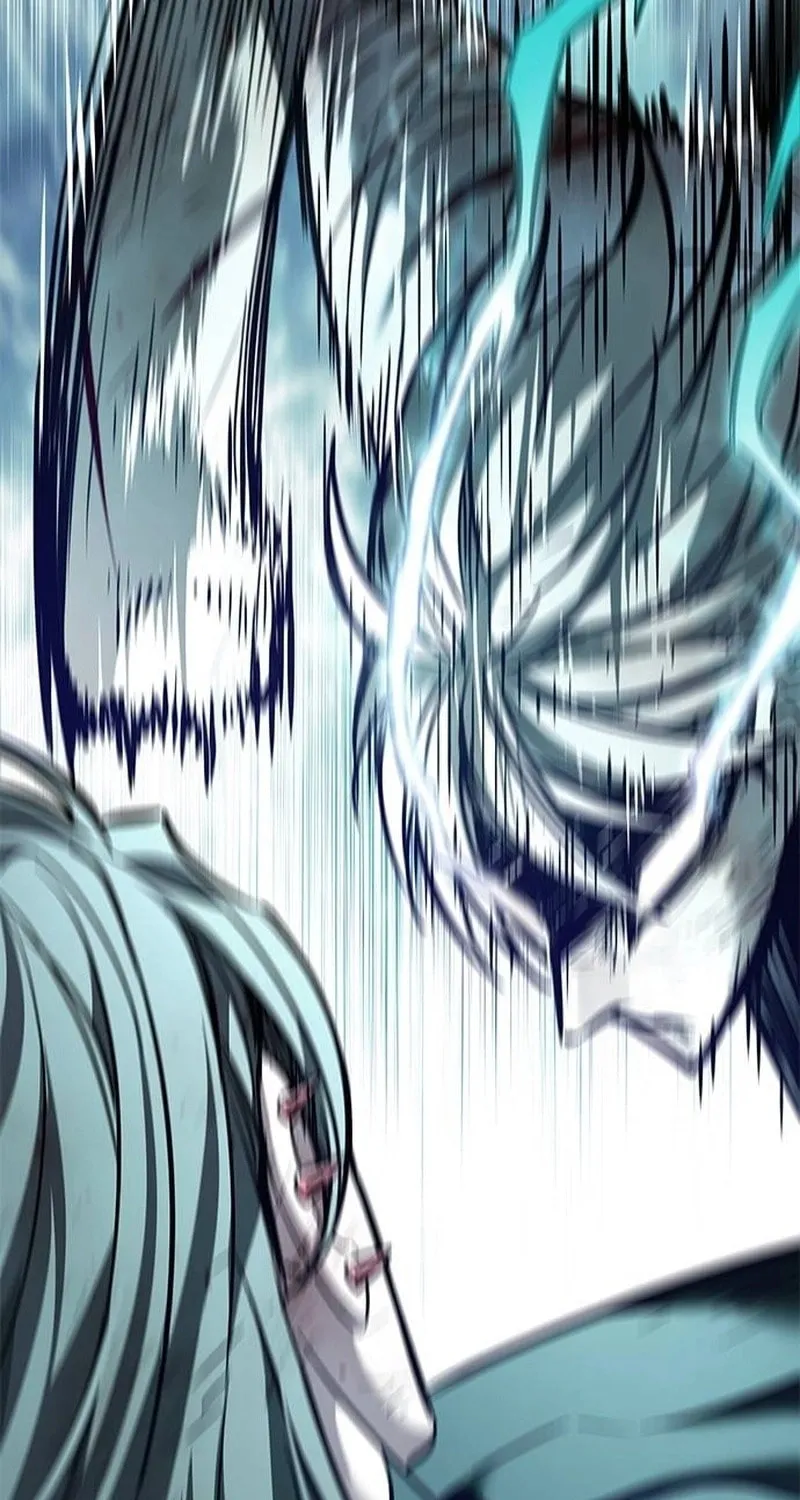 Eleceed Chapter 360 page 133 - 