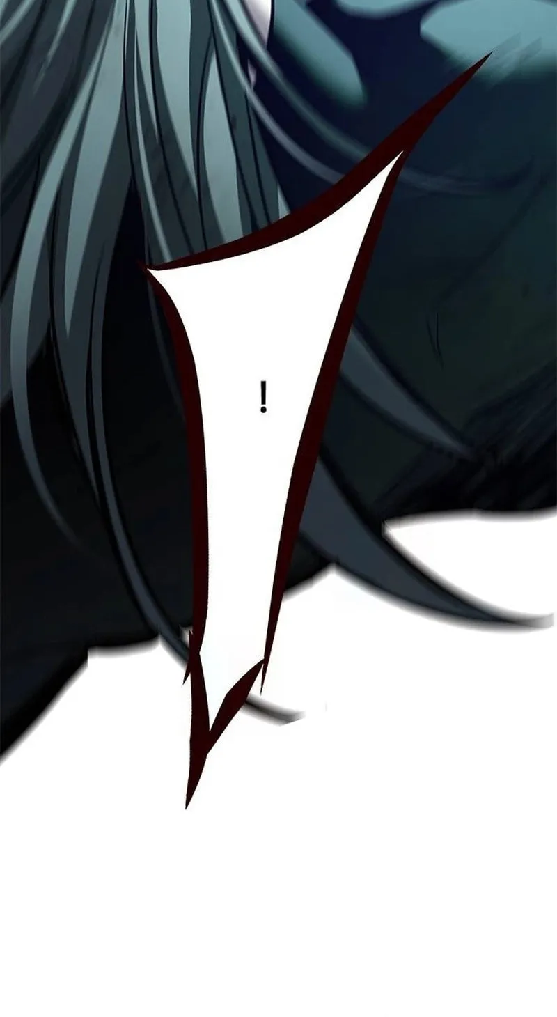 Eleceed Chapter 360 page 134 - 