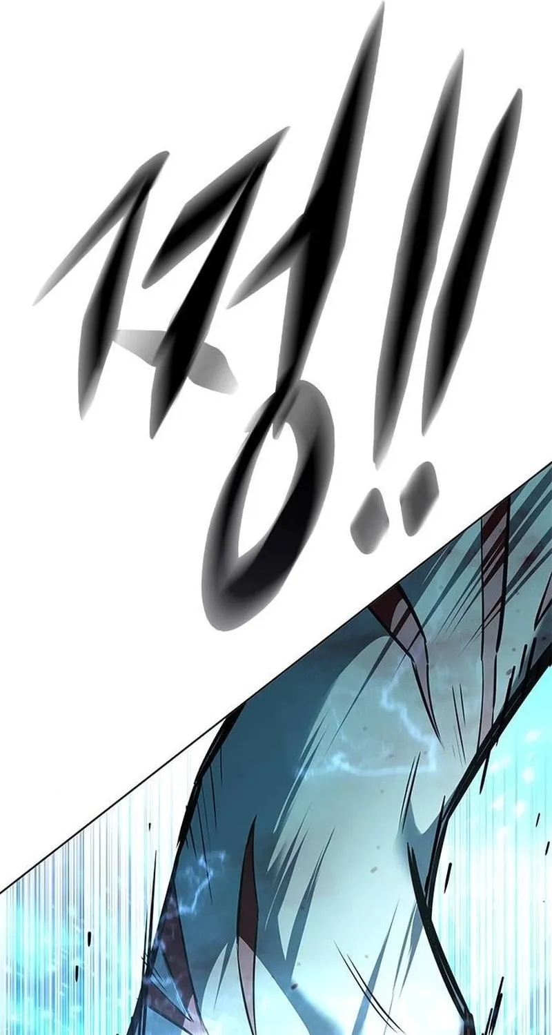 Eleceed Chapter 360 page 135 - 