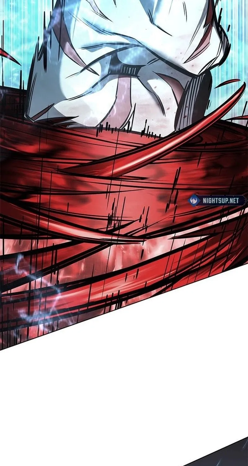 Eleceed Chapter 360 page 136 - 
