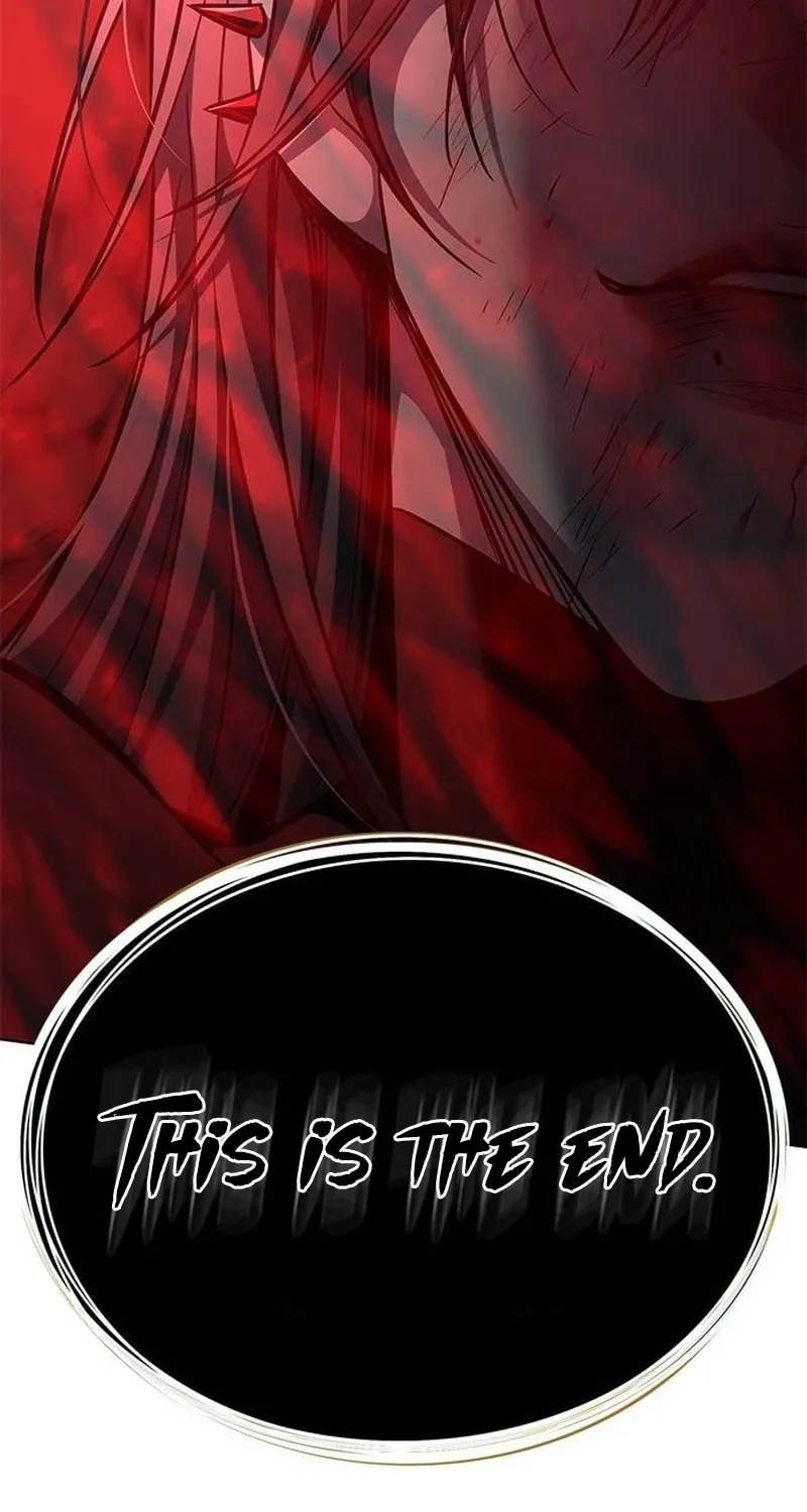 Eleceed Chapter 360 page 138 - 