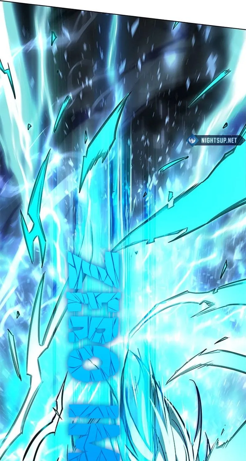 Eleceed Chapter 360 page 140 - 