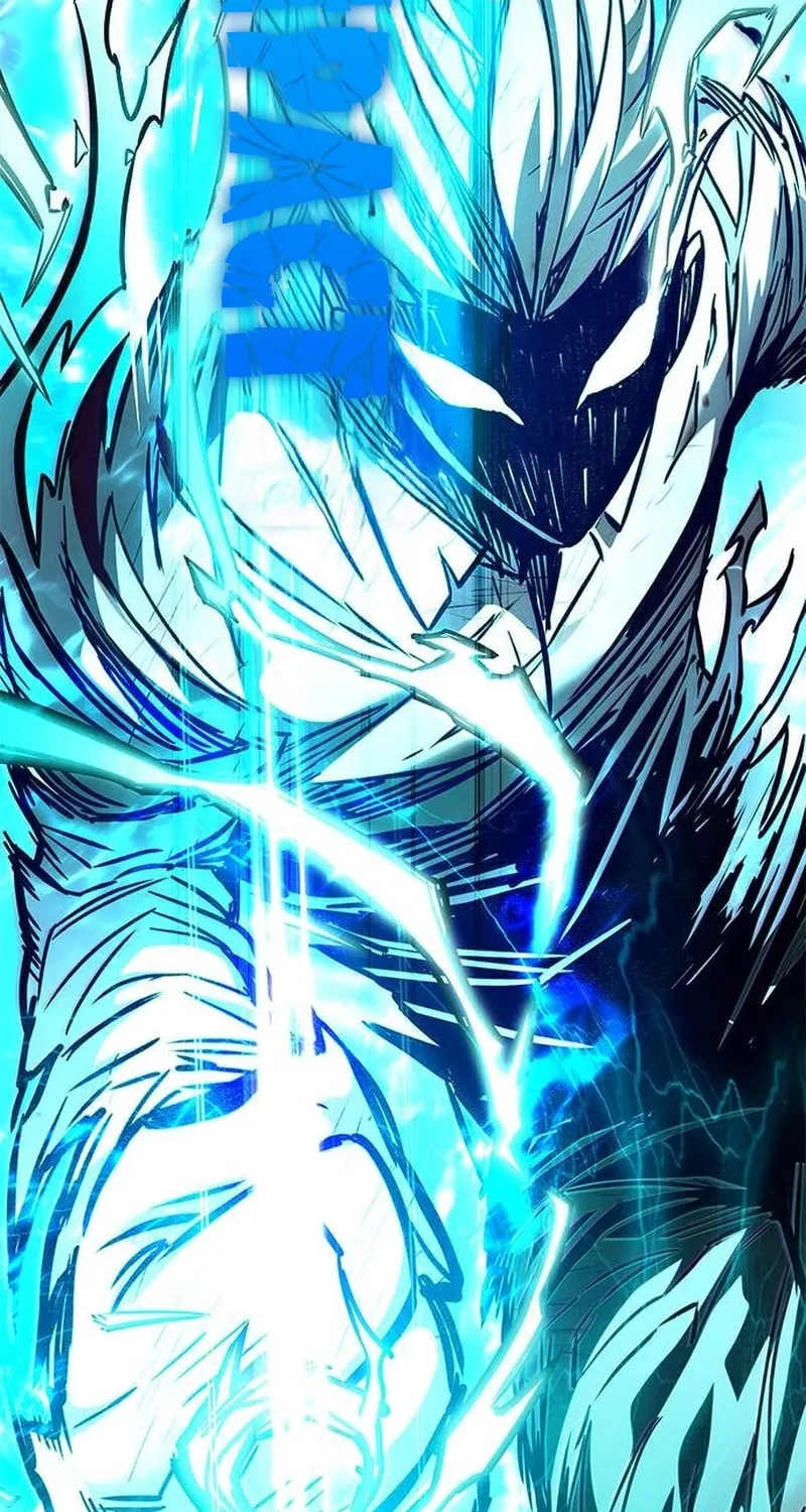 Eleceed Chapter 360 page 141 - 