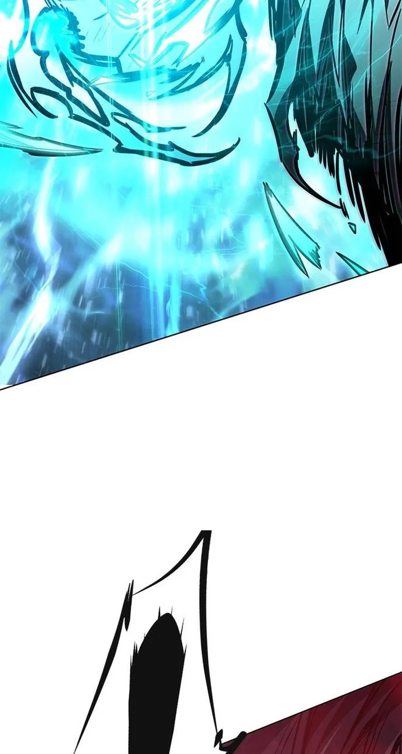 Eleceed Chapter 360 page 142 - 