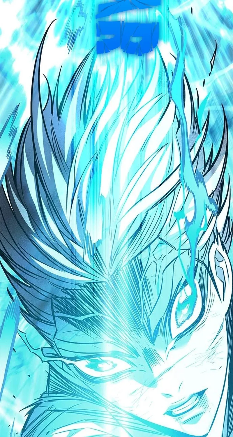 Eleceed Chapter 360 page 145 - 