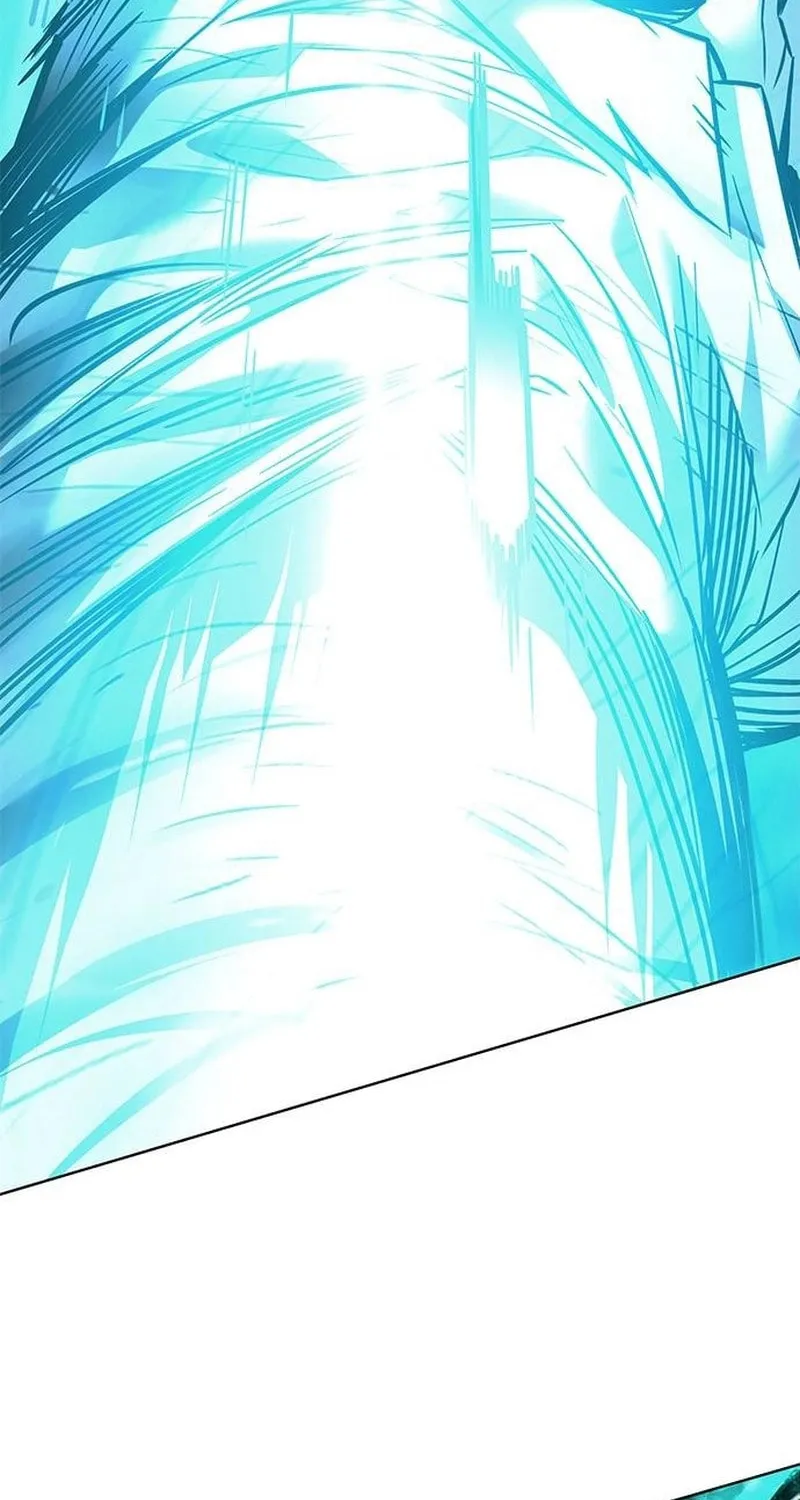 Eleceed Chapter 360 page 146 - 