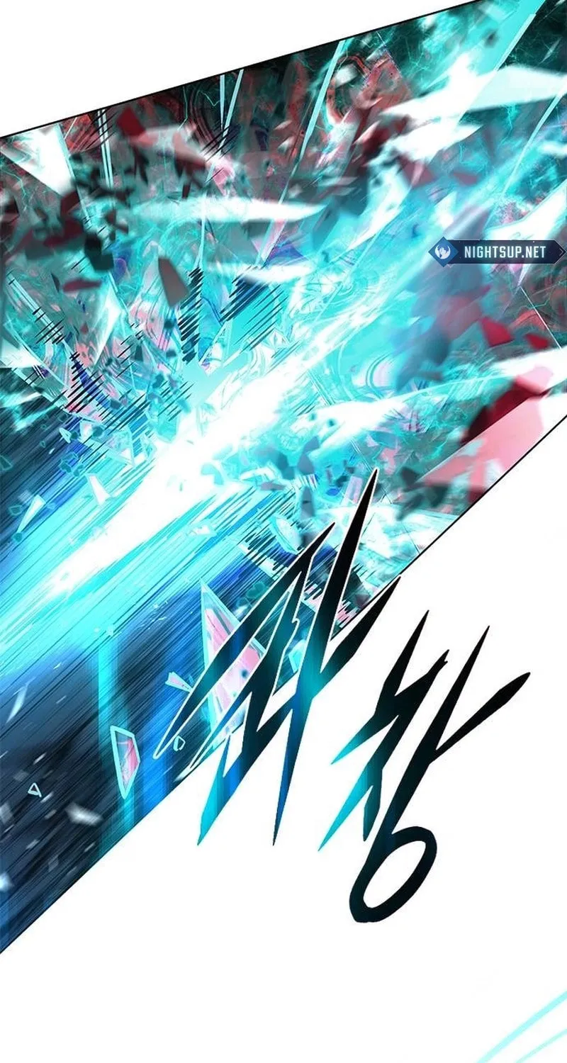 Eleceed Chapter 360 page 147 - 