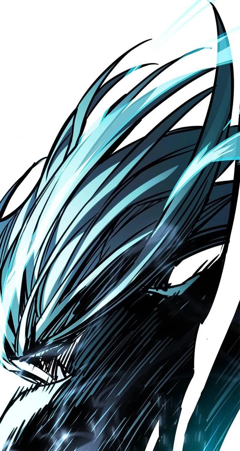 Eleceed Chapter 360 page 149 - 
