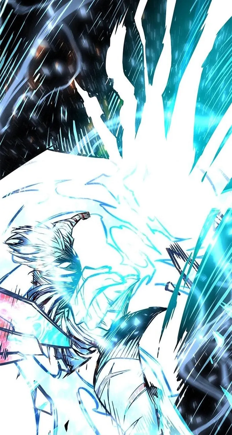 Eleceed Chapter 360 page 150 - 