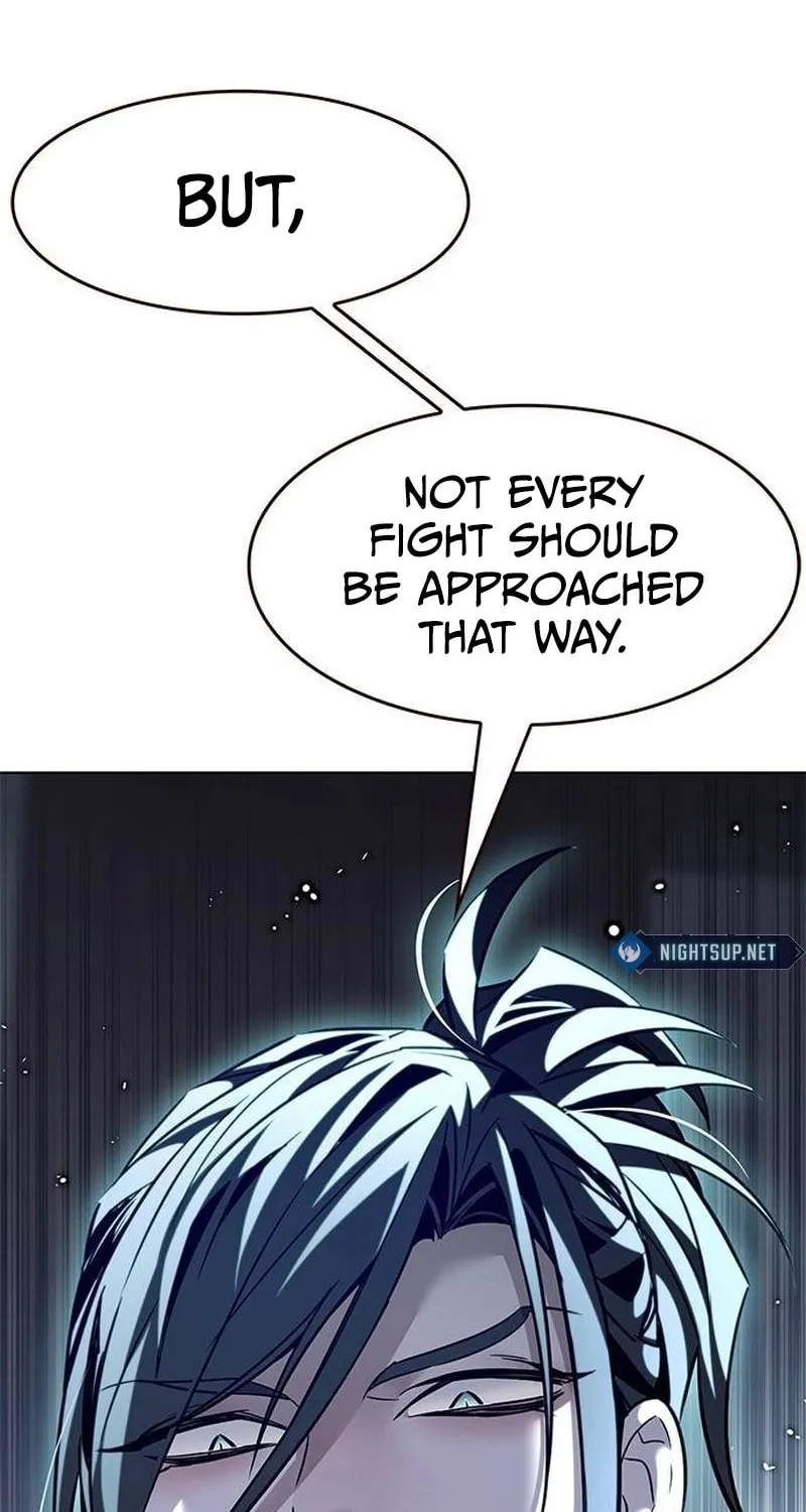 Eleceed Chapter 360 page 16 - 