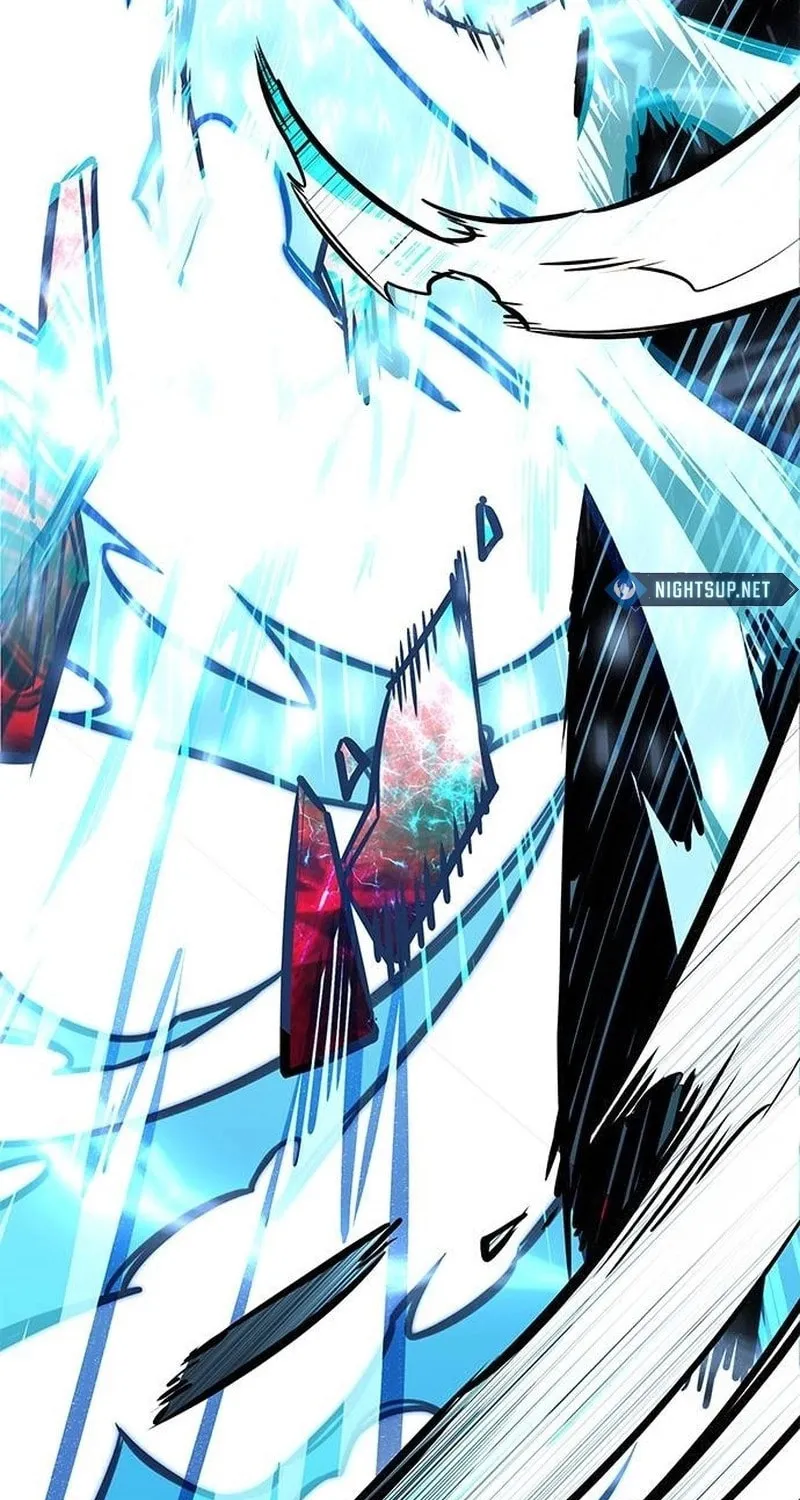 Eleceed Chapter 360 page 151 - 