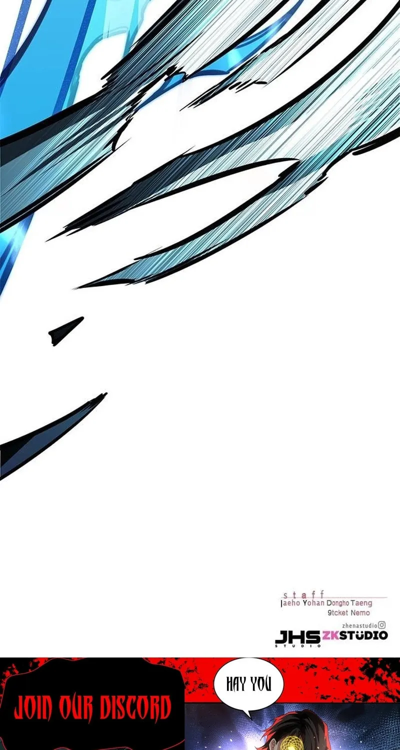 Eleceed Chapter 360 page 152 - 