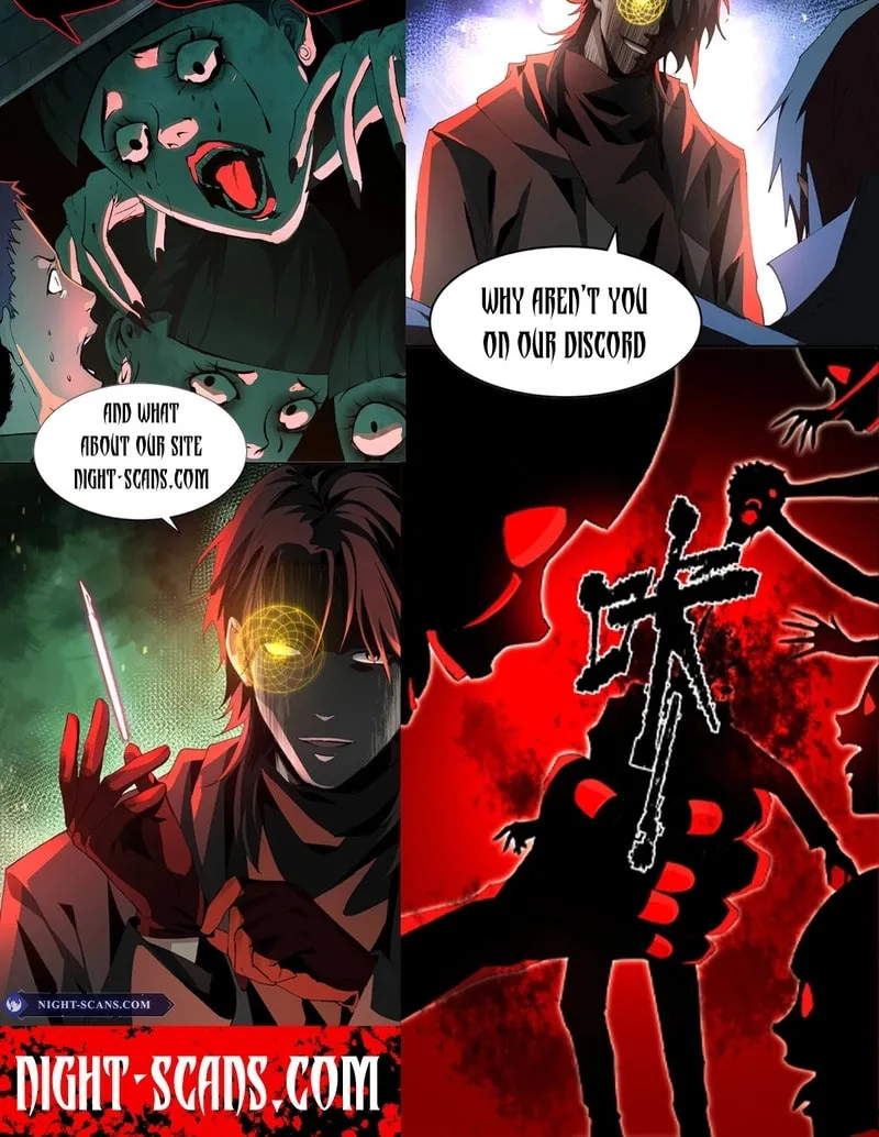 Eleceed Chapter 360 page 153 - 