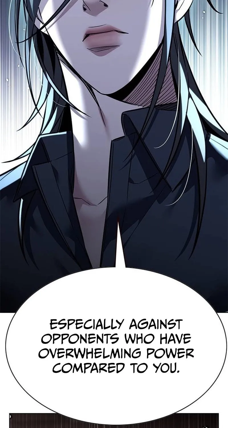 Eleceed Chapter 360 page 17 - 
