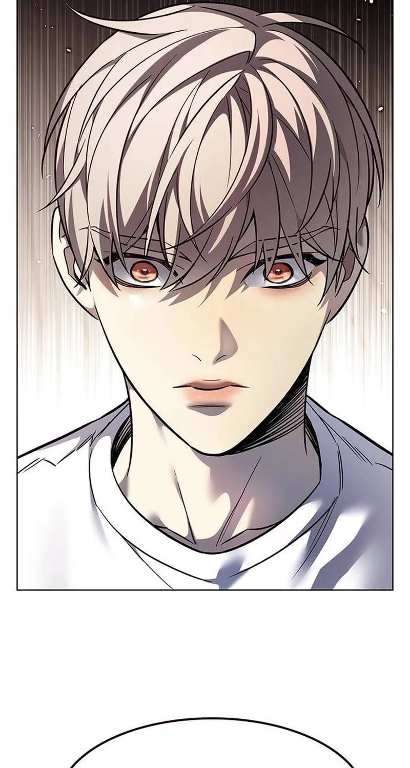 Eleceed Chapter 360 page 18 - 