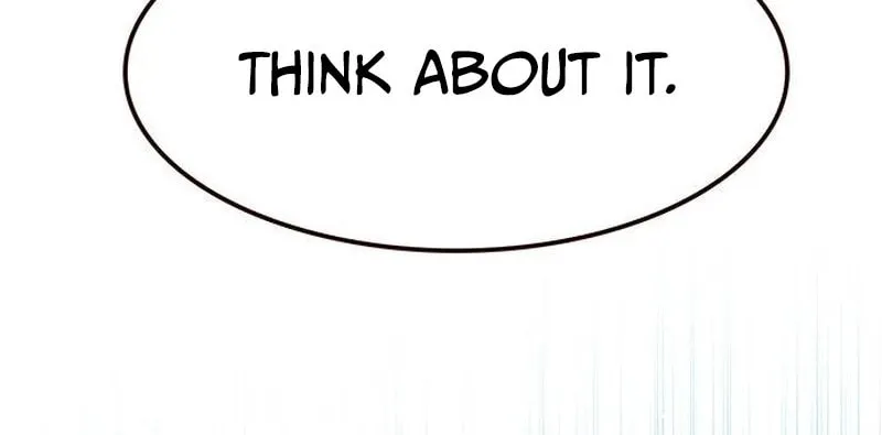Eleceed Chapter 360 page 19 - 