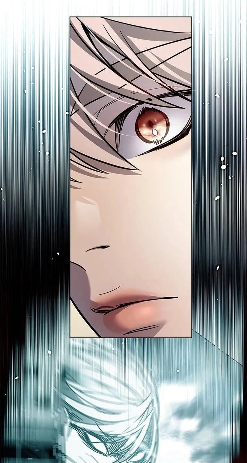 Eleceed Chapter 360 page 20 - 
