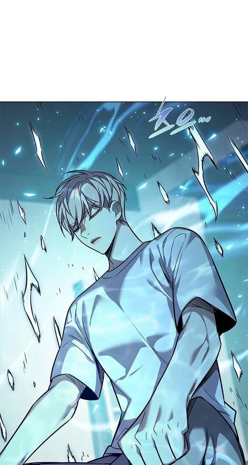 Eleceed Chapter 360 page 3 - 