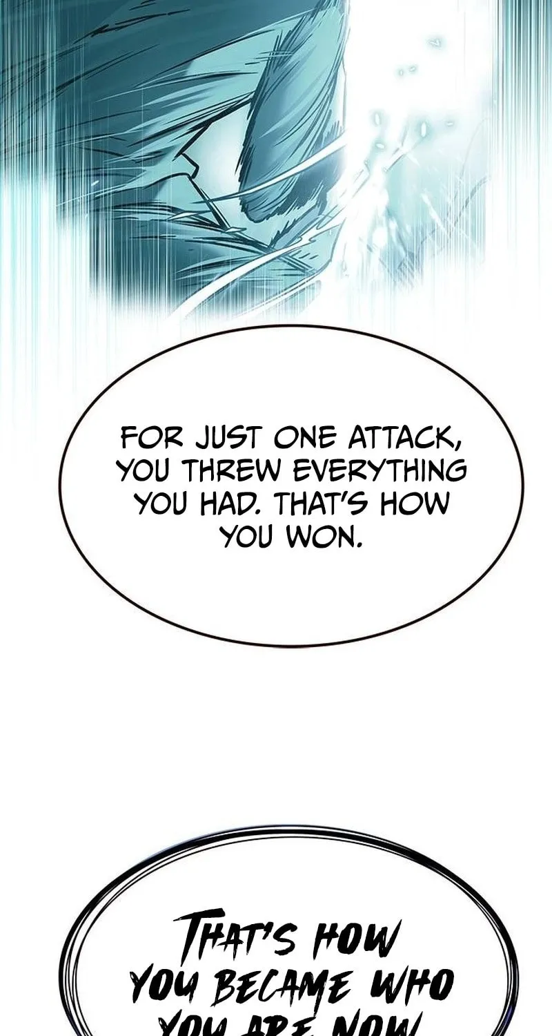 Eleceed Chapter 360 page 22 - 