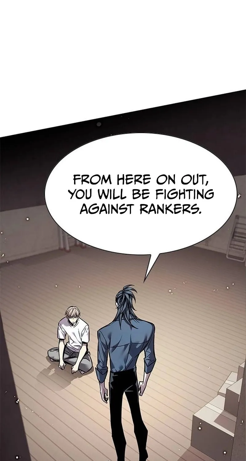 Eleceed Chapter 360 page 24 - 