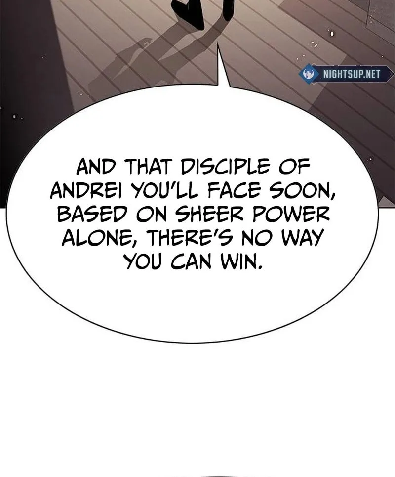 Eleceed Chapter 360 page 25 - 
