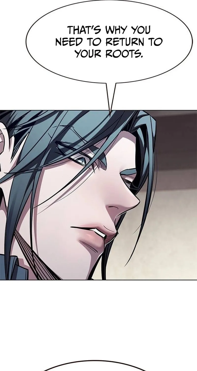 Eleceed Chapter 360 page 26 - 