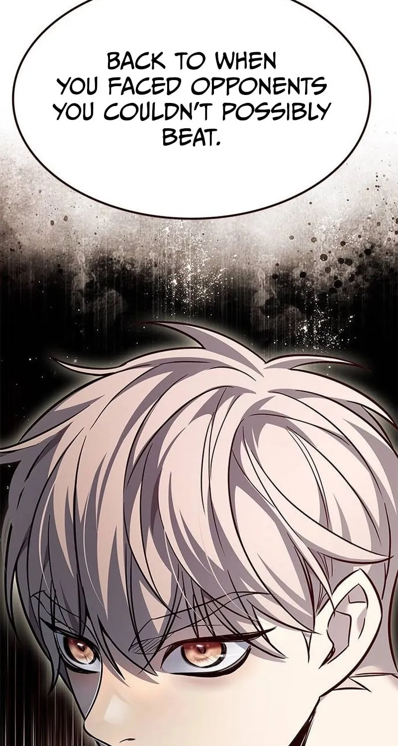 Eleceed Chapter 360 page 27 - 