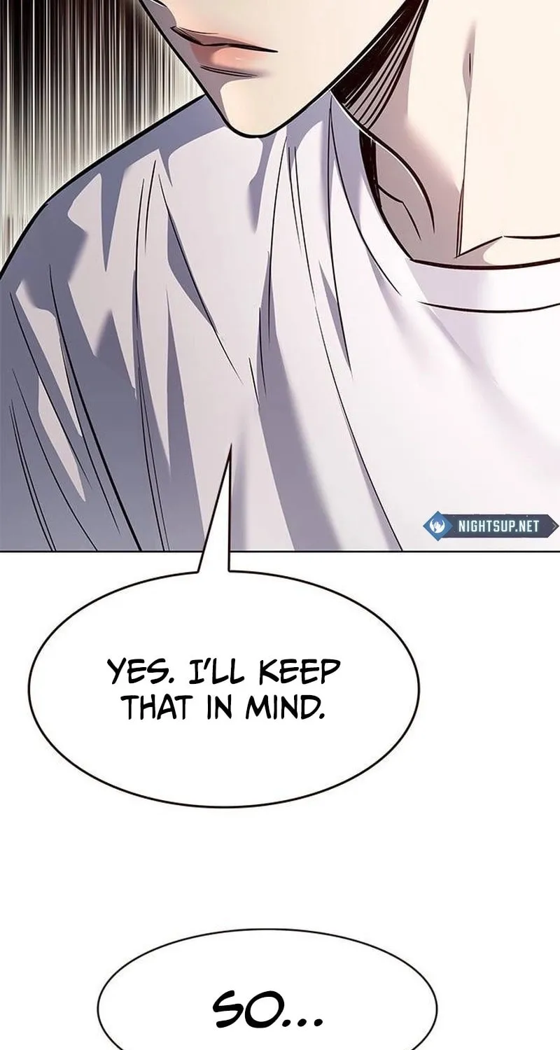 Eleceed Chapter 360 page 28 - 