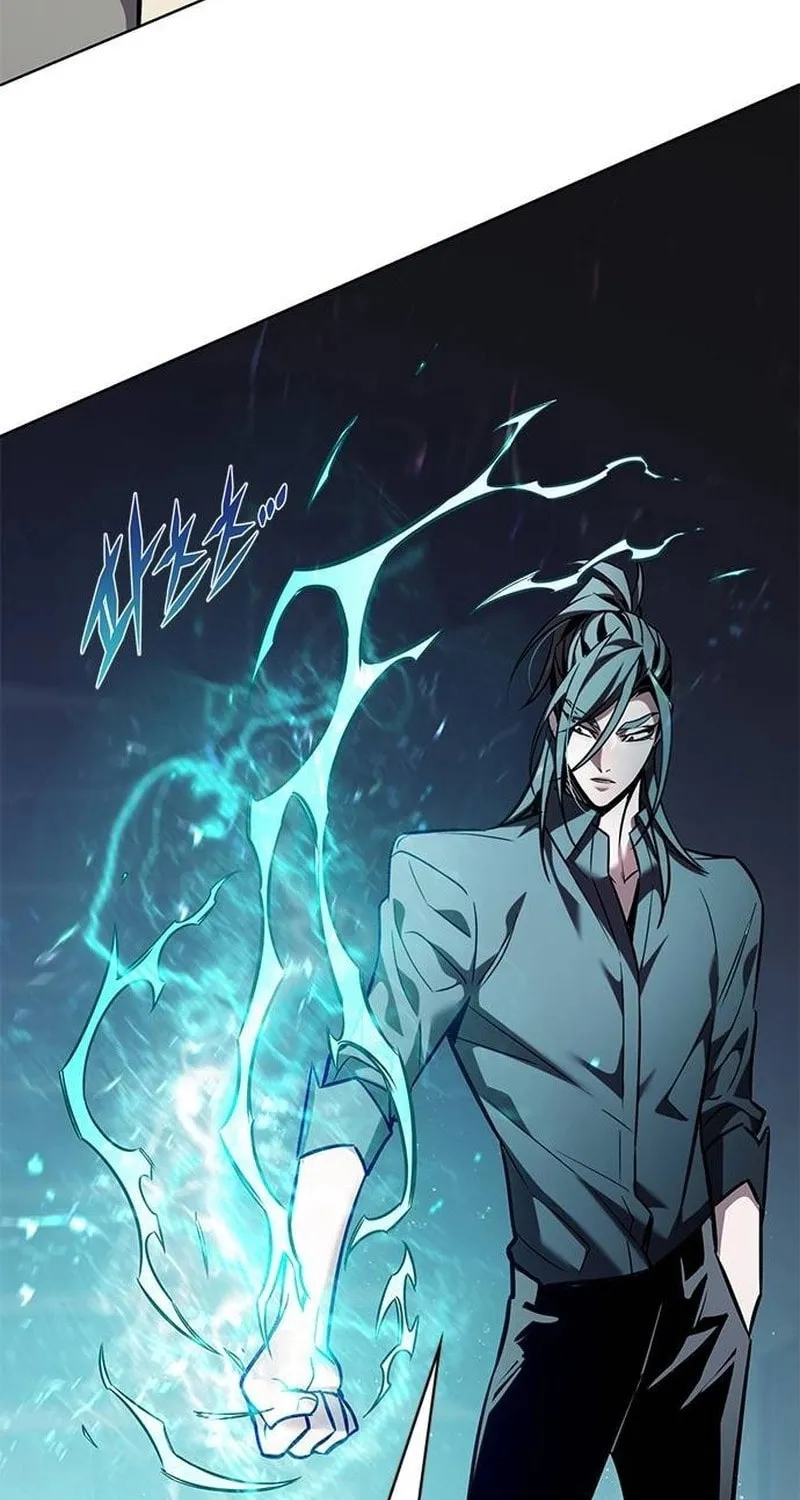 Eleceed Chapter 360 page 30 - 