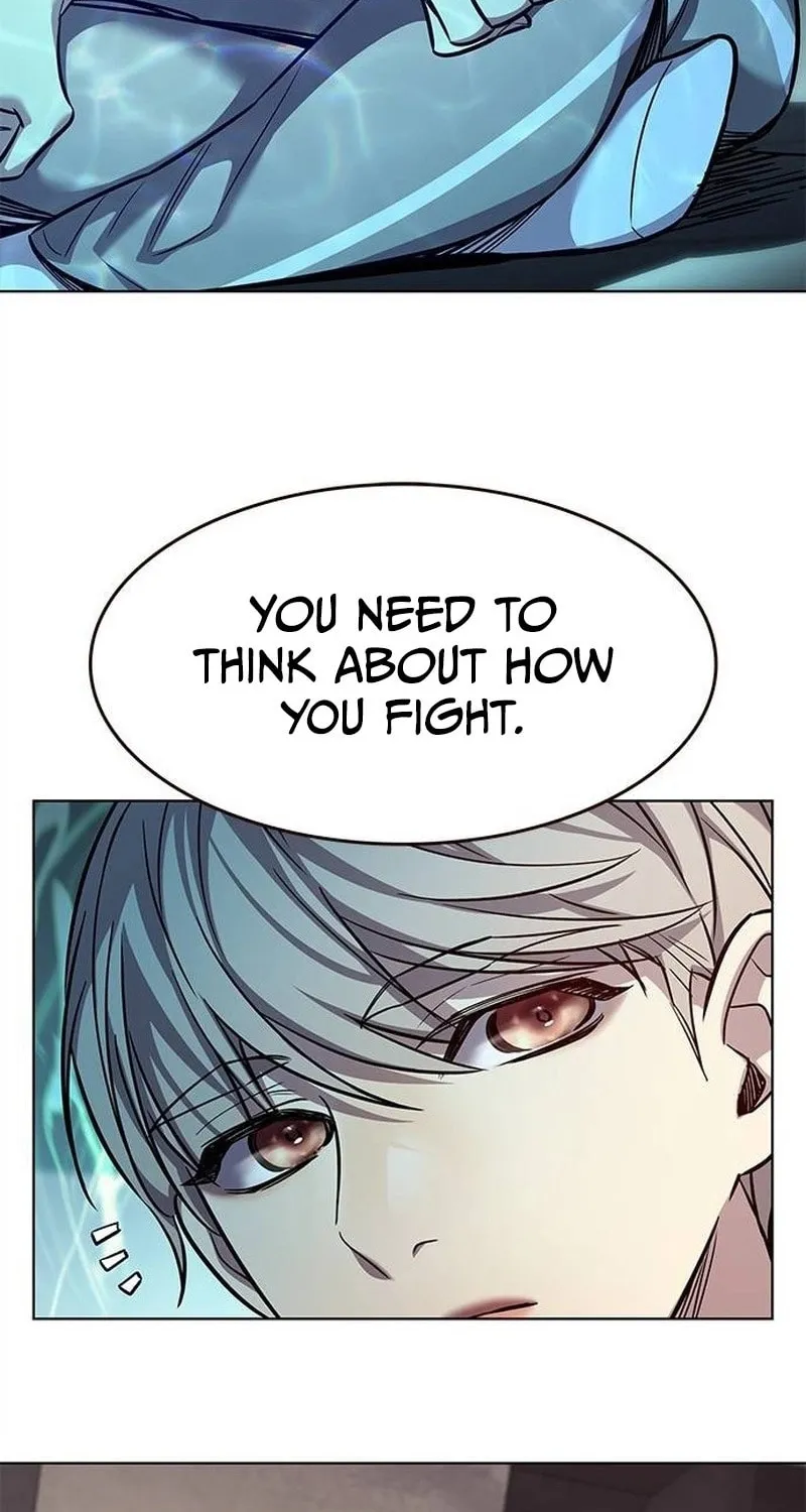 Eleceed Chapter 360 page 4 - 