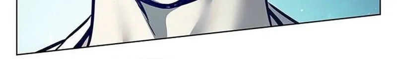 Eleceed Chapter 360 page 32 - 