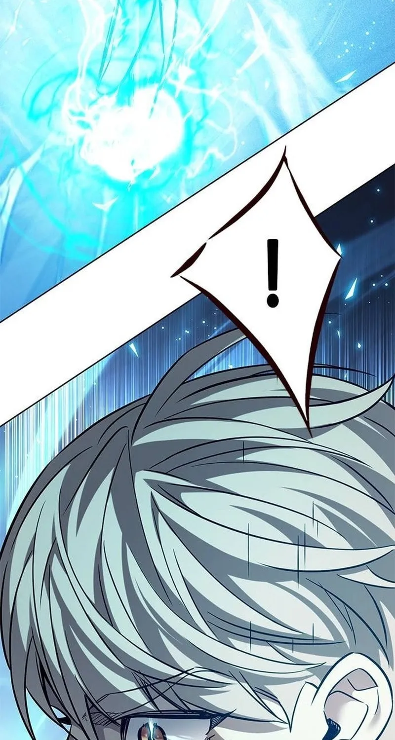 Eleceed Chapter 360 page 36 - 