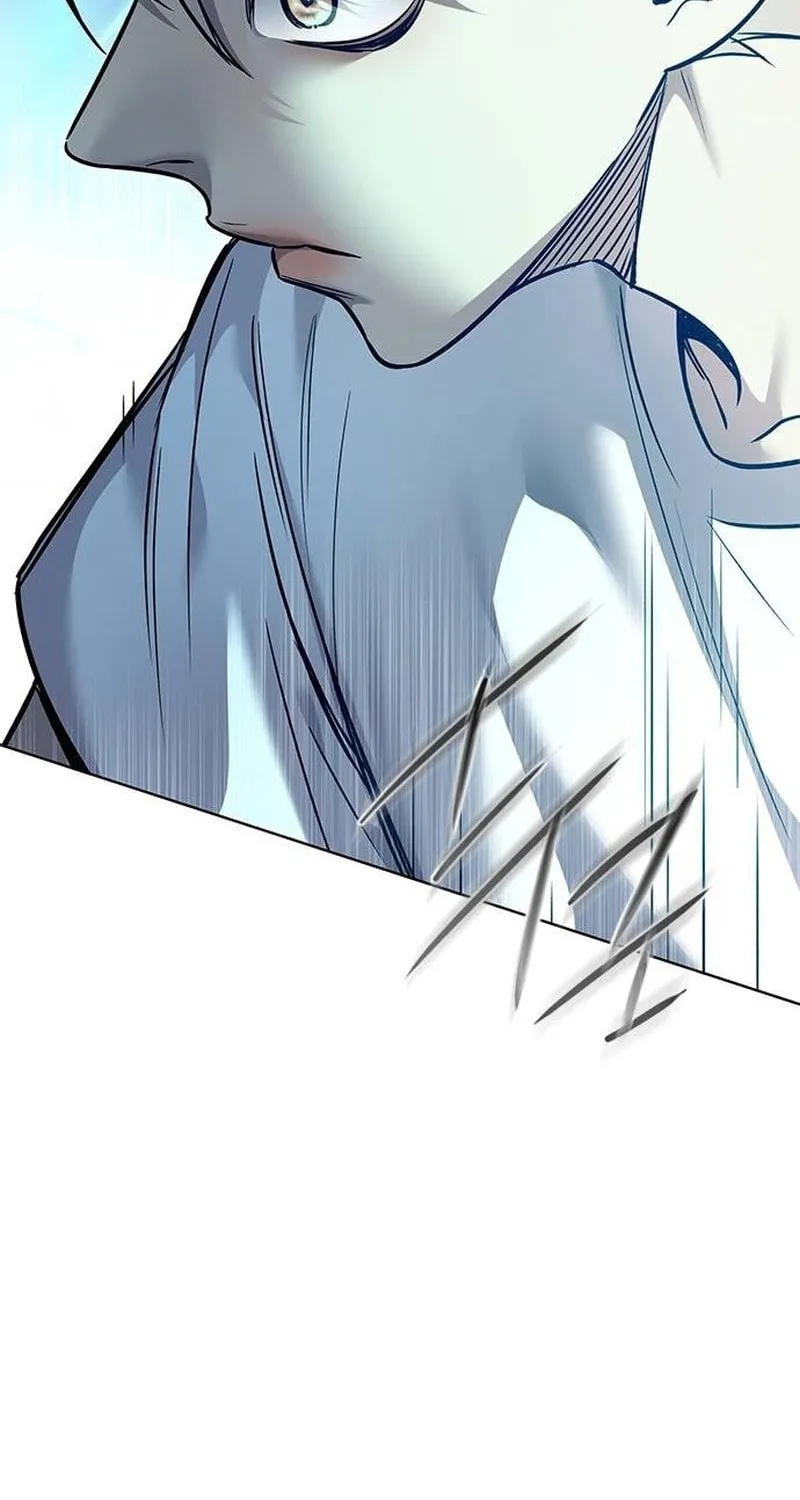 Eleceed Chapter 360 page 37 - 