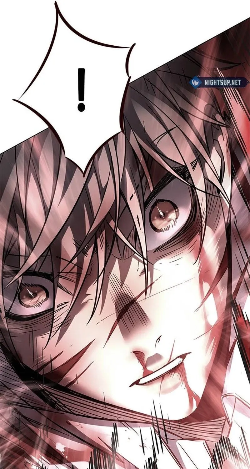 Eleceed Chapter 360 page 39 - 