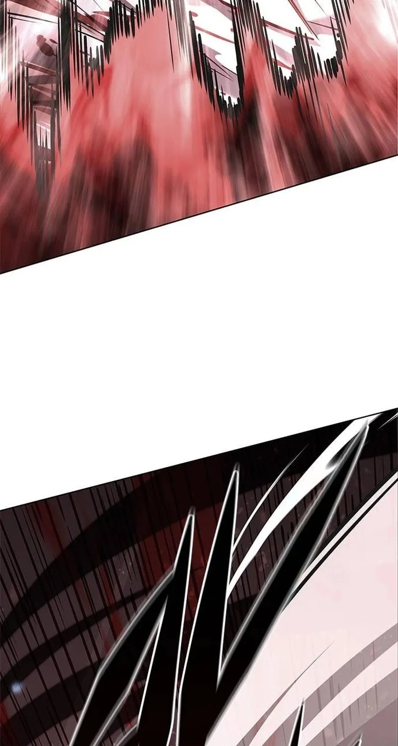 Eleceed Chapter 360 page 40 - 