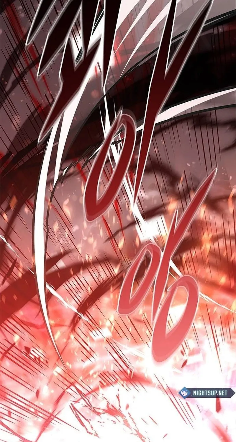 Eleceed Chapter 360 page 41 - 