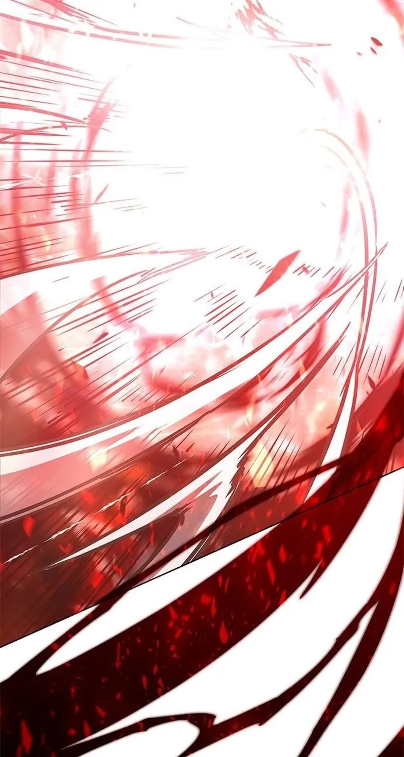 Eleceed Chapter 360 page 42 - 