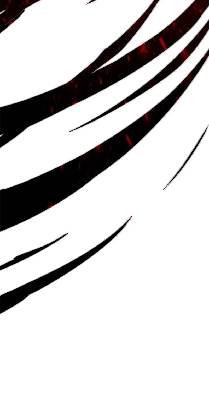 Eleceed Chapter 360 page 43 - 