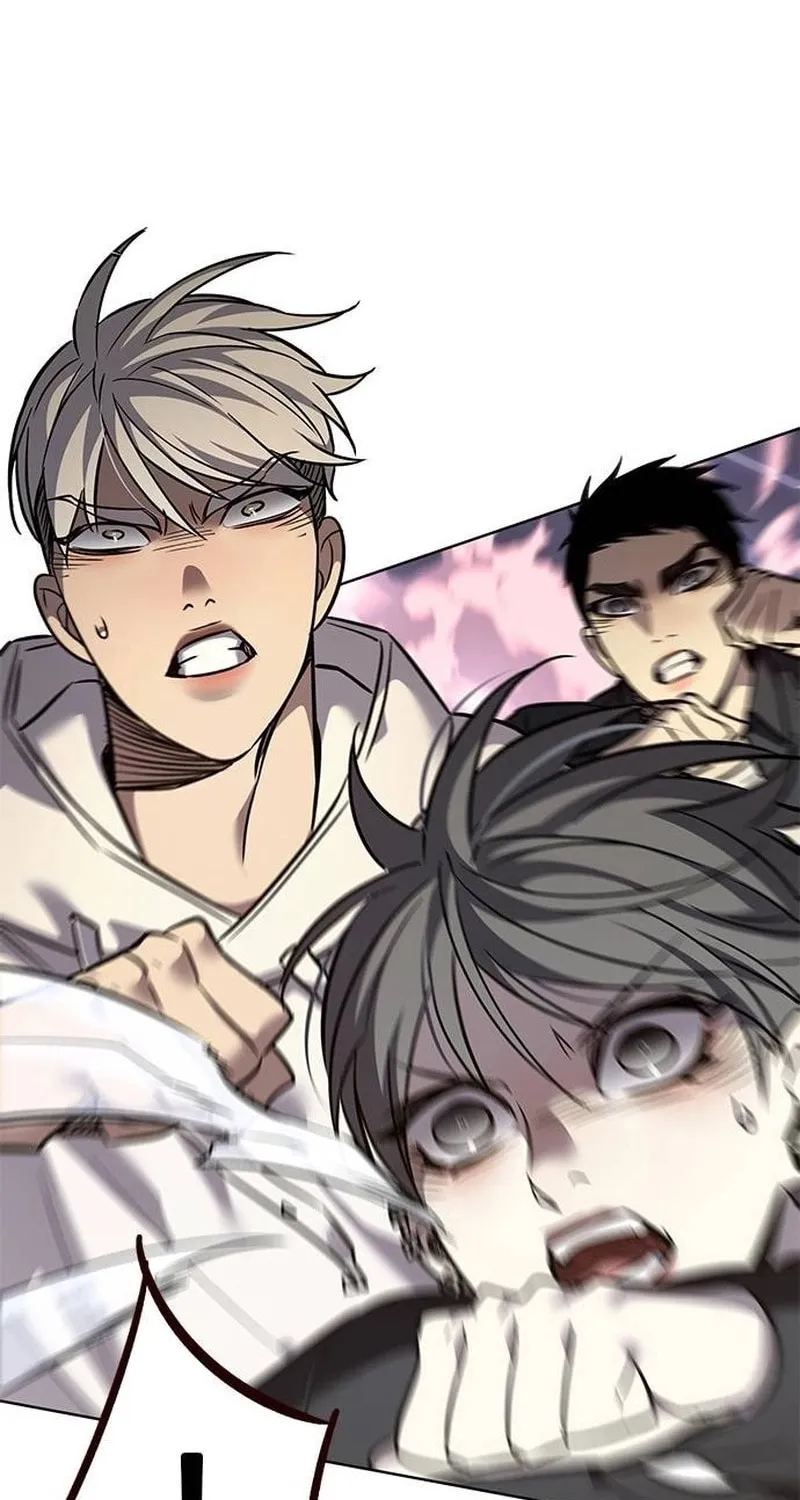 Eleceed Chapter 360 page 44 - 