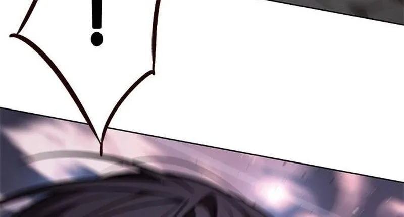 Eleceed Chapter 360 page 45 - 