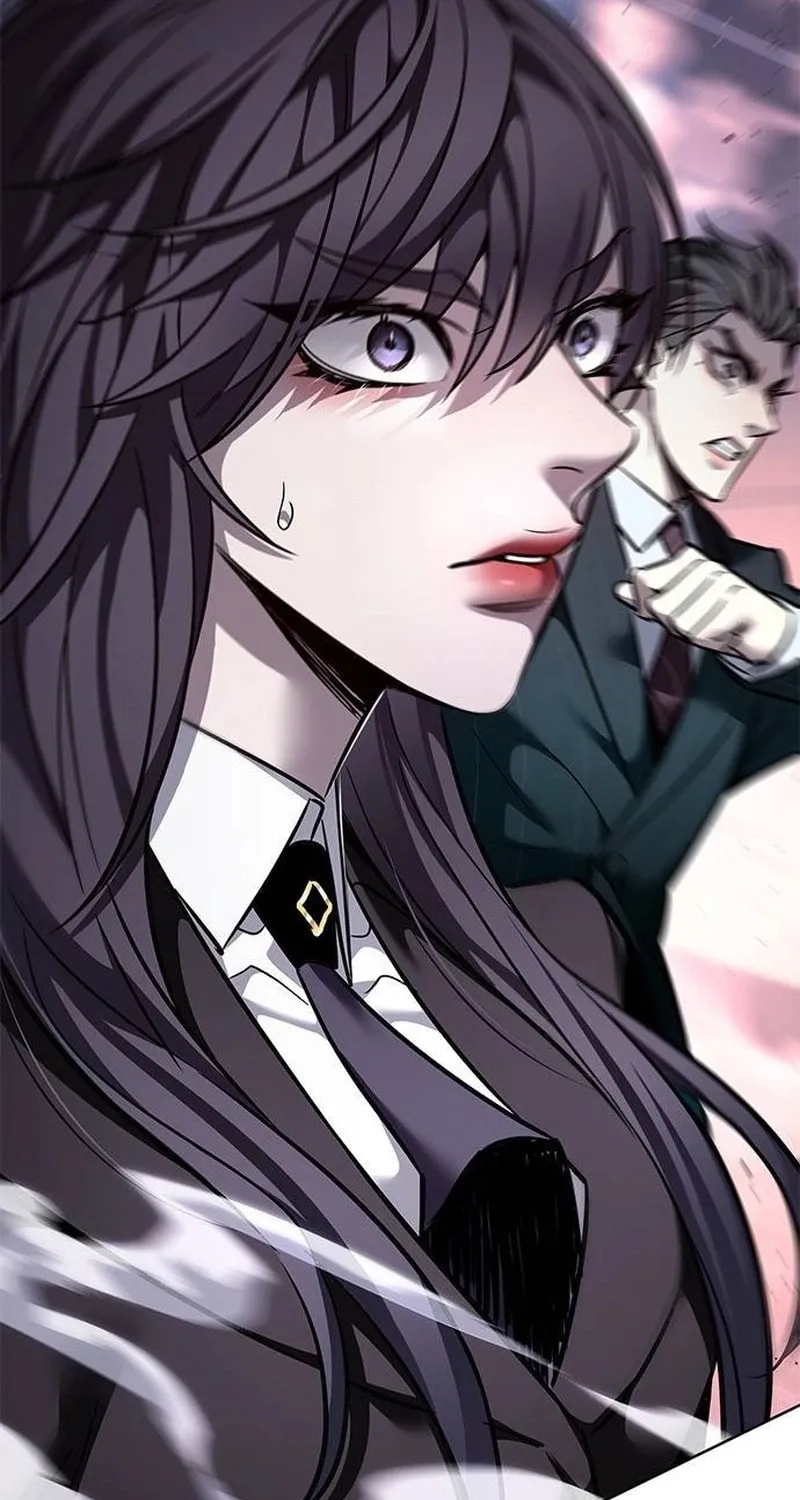 Eleceed Chapter 360 page 46 - 