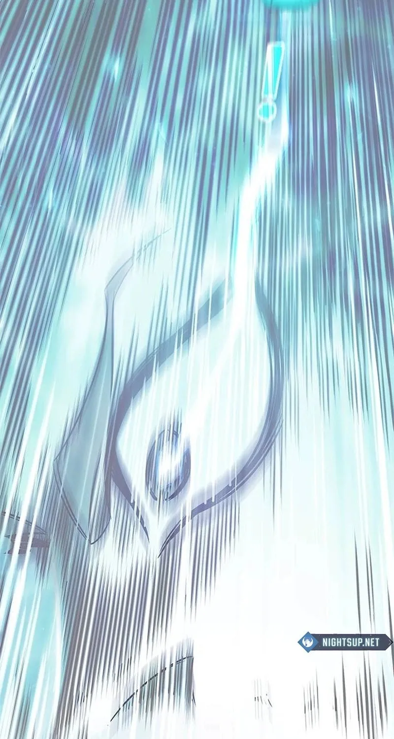 Eleceed Chapter 360 page 50 - 