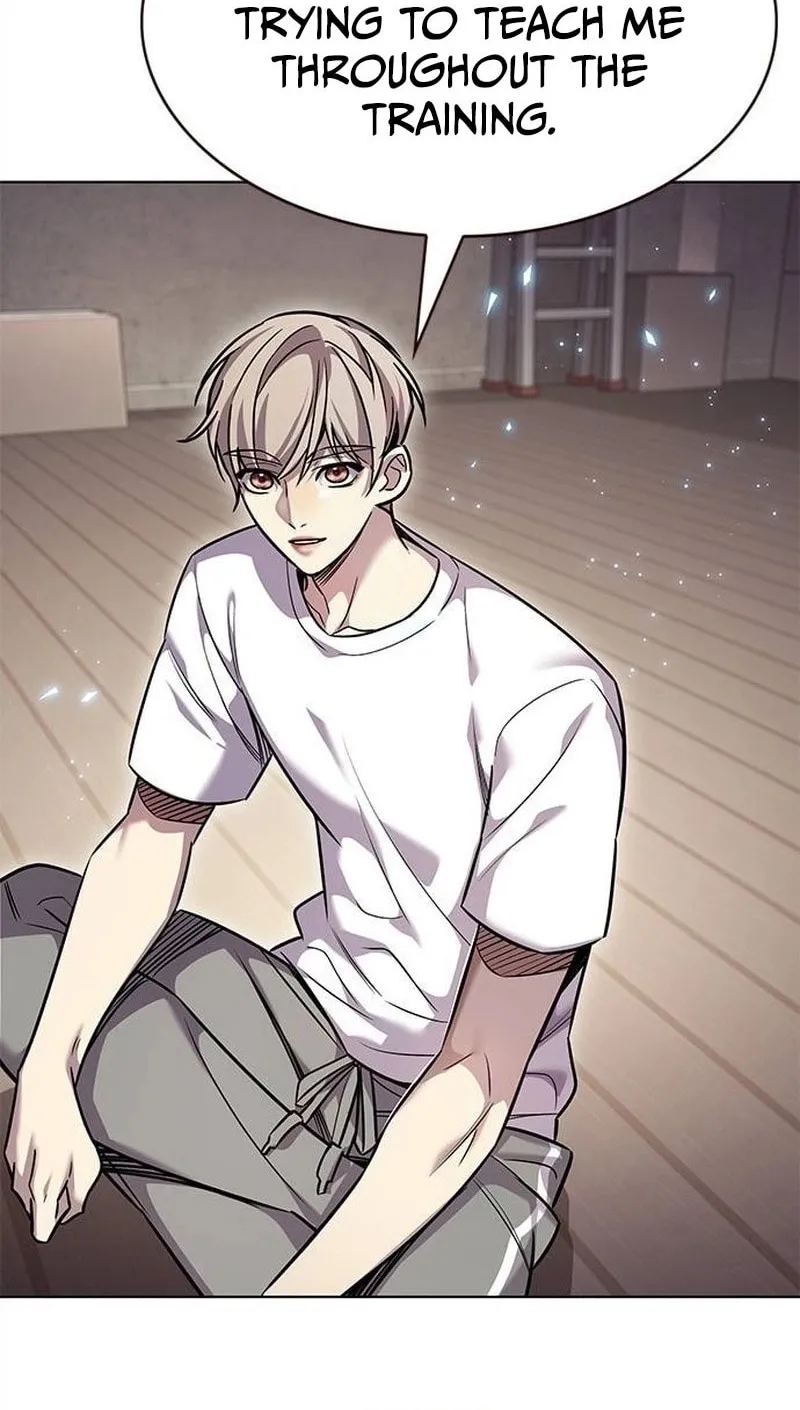 Eleceed Chapter 360 page 6 - 